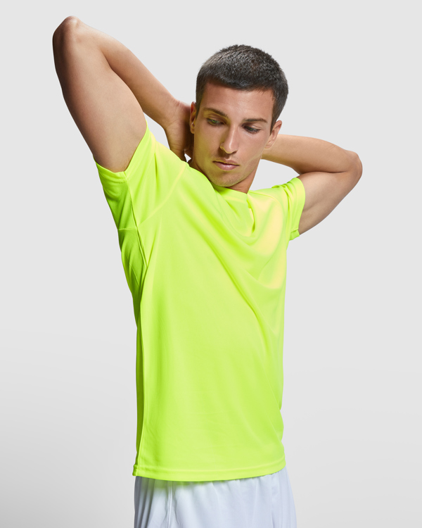 Camiseta Camimera