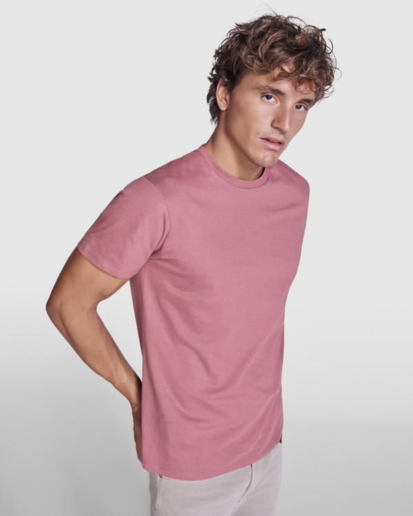 Camiseta Breda (ECO)