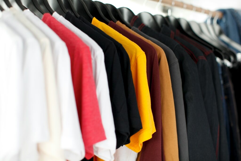 camisetas personalizadas en personalprint
