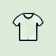 icono polo